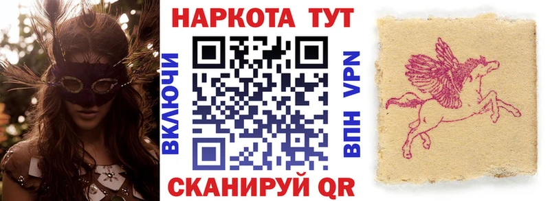 ГАШ Чаплыгин