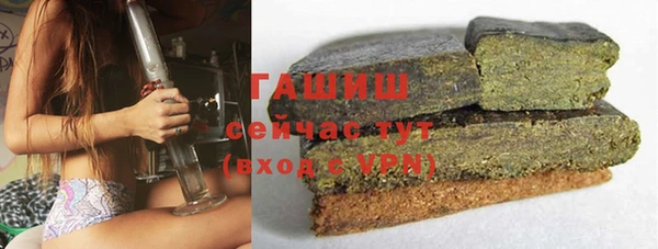 крисы Алзамай
