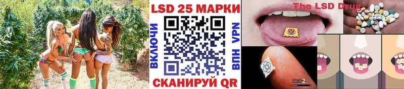 Марки NBOMe 1,8мг Чаплыгин