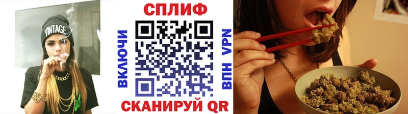 Бошки марихуана индика  Чаплыгин 